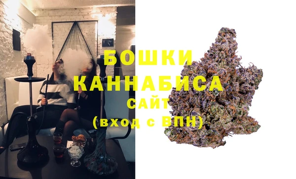 круглые Семикаракорск
